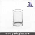 Royalex estilo vidro cristalino (GB070201)